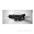 Hilux -Zylinder Assy, Clutch Freisetzungszylinder